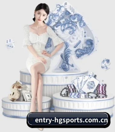 www.entry-hgsports.com.cn APP 界面