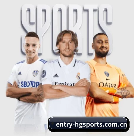 五大服务分区,信息按项目分类 | Crown Sports