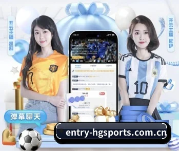 实时比分与赛程查询 | Crown Sports