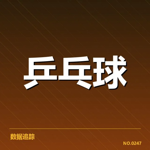 已确认的国乒女双组合名单和赛程安排